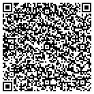 QR code with Levine Steven A MD contacts