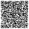 QR code with Carlco contacts