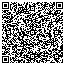 QR code with Somewhere In Time contacts