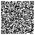 QR code with Harmon Fire Department contacts