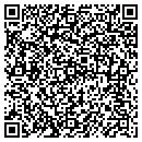 QR code with Carl R Keltner contacts