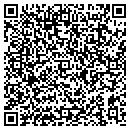 QR code with Richard A Fandel CPA contacts