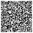 QR code with Jackie Knackmus Farms contacts