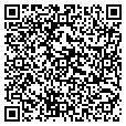 QR code with Untitled contacts