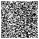 QR code with Creative Design contacts