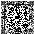 QR code with Equity Office Properties Trust contacts