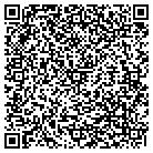 QR code with Loftus Construction contacts