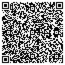 QR code with Petersen Family Trust contacts