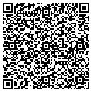 QR code with Cardtronics contacts