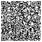 QR code with Turner's Poultry Farm contacts