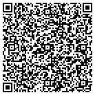 QR code with Rentworks Property Mng contacts