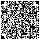 QR code with Engineering Update Institute contacts