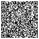 QR code with Shaws Motel contacts