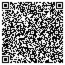 QR code with Allen D Marks LTD contacts