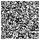 QR code with Semper/Exeter Paper Co LLC contacts