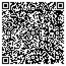 QR code with L Mills Real Estate contacts