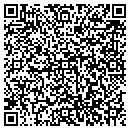 QR code with Williams Tractor Inc contacts