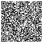 QR code with Knapp String Sp & Band Instrs contacts