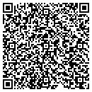 QR code with Covad Communications contacts