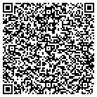 QR code with Break Through Communications contacts