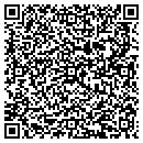 QR code with LMC Consulting Co contacts