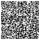 QR code with Steve Wiedmeyer Lawn Care contacts
