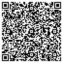QR code with ASK Intl Mfg contacts