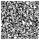 QR code with Mikes Electrical Service contacts