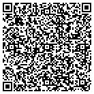 QR code with Van Sickle Chris J CPA contacts