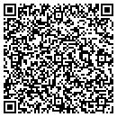 QR code with Petitjean Properties contacts