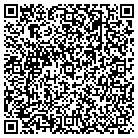 QR code with Peak Health Care & Chiro contacts