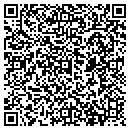 QR code with M & J Wilkow Ltd contacts
