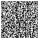 QR code with C M Sanibel Properties contacts