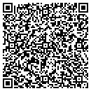 QR code with True Value Hardware contacts