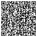 QR code with Arco Pool & Spa Inc contacts