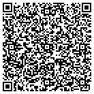 QR code with Affordable Signs & Graphics contacts