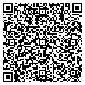 QR code with Sizes Unlimited 391 contacts