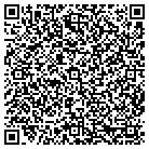 QR code with Grace Christian Academy contacts