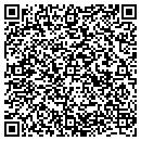 QR code with Today Productions contacts