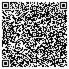 QR code with Henry C Schuler Insurance contacts