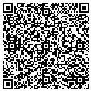 QR code with Baker Hollow Kennels contacts