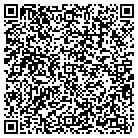 QR code with Cash Boat Of Morrilton contacts