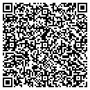 QR code with Amglo Kemlite Labs contacts