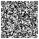 QR code with Construction Specifications contacts