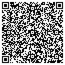 QR code with Grooming Shoppe contacts