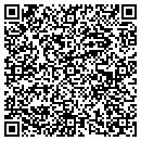 QR code with Adduci Sculpture contacts