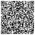QR code with Smith & Richardson Mfg Co contacts