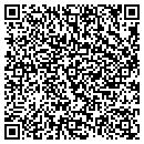 QR code with Falcon Properties contacts