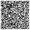 QR code with Ten Ring Archery LLC contacts