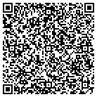 QR code with Jo Davies State's Attorney Ofc contacts